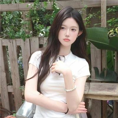 千万别眨眼