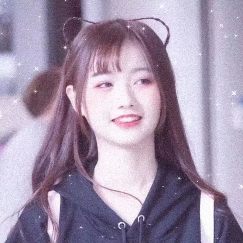 修业魔女璐璐萌