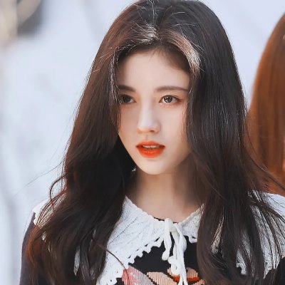 红白蓝