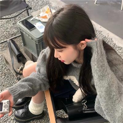 单骑歼霸