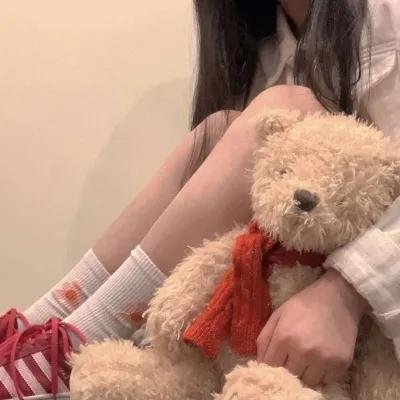 石之痛