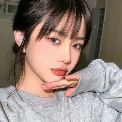 奇葩追梦