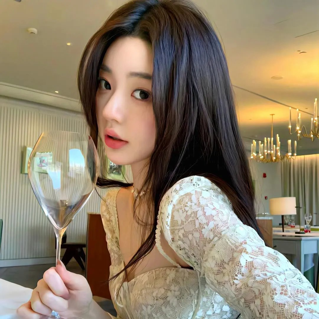 圣诞愿望