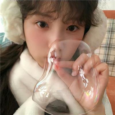叠影江湖