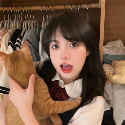 群兽