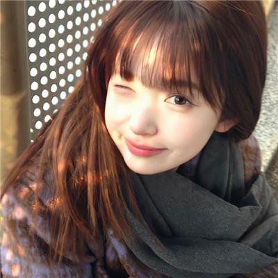禁室躯杀