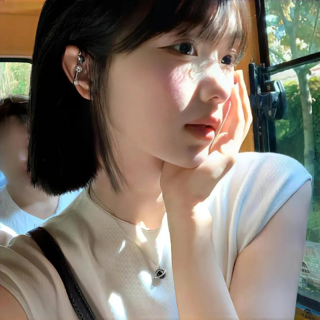 坚强的心