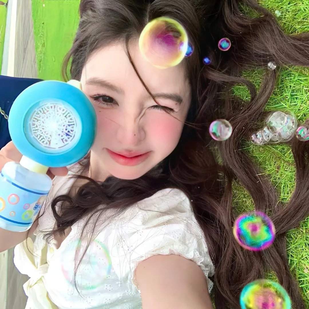 布偶幽灵公馆