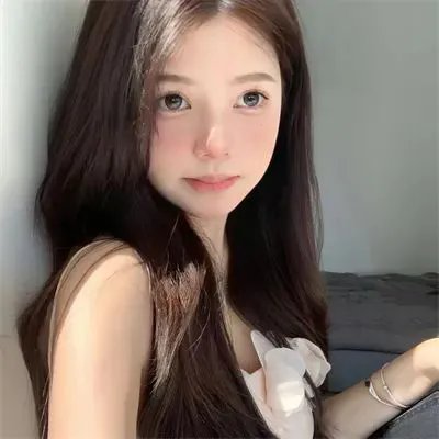 托芙的房间