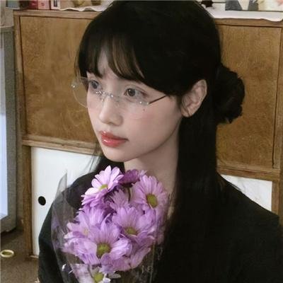 三坪房间的侵略者