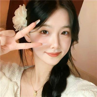 慈母骄儿