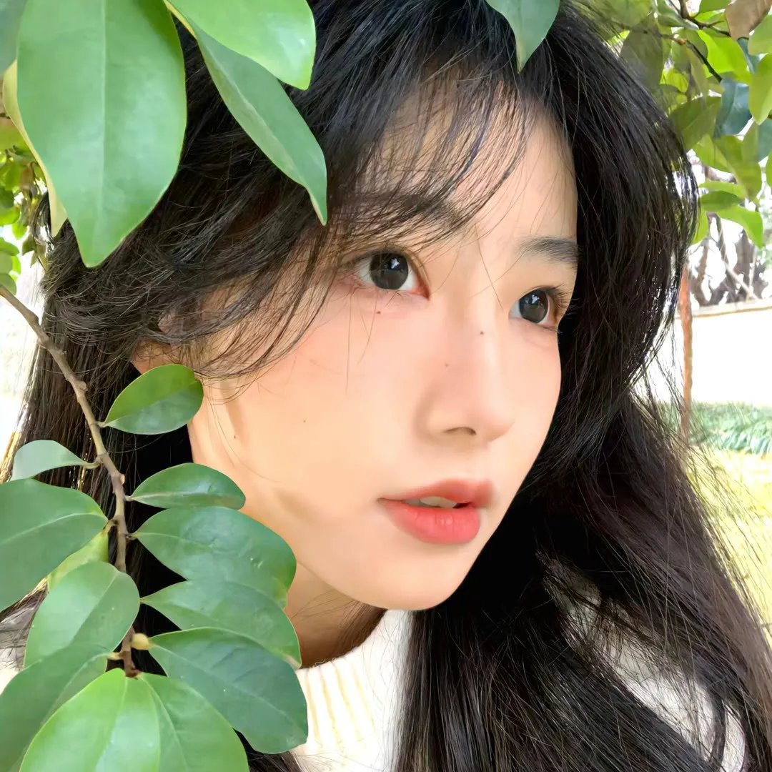 沉默的灵魂