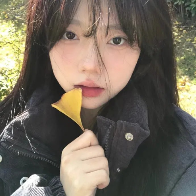 给他们一个机会