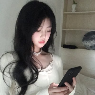 迷离凶手