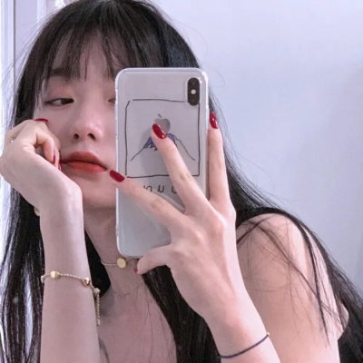狱中豪杰