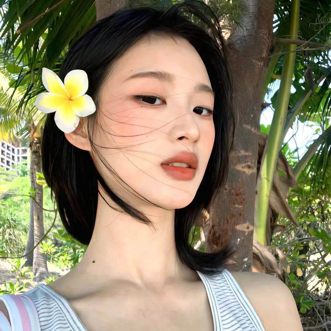 最近的远方