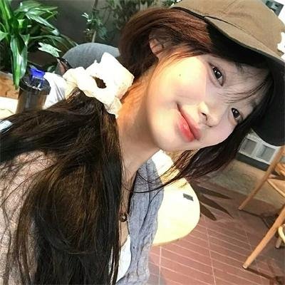 初恋,稍显粗糙