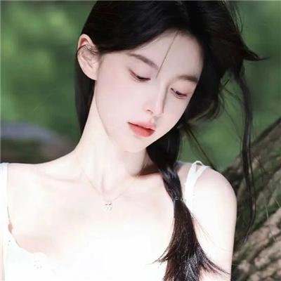 一个死者对生者的访问