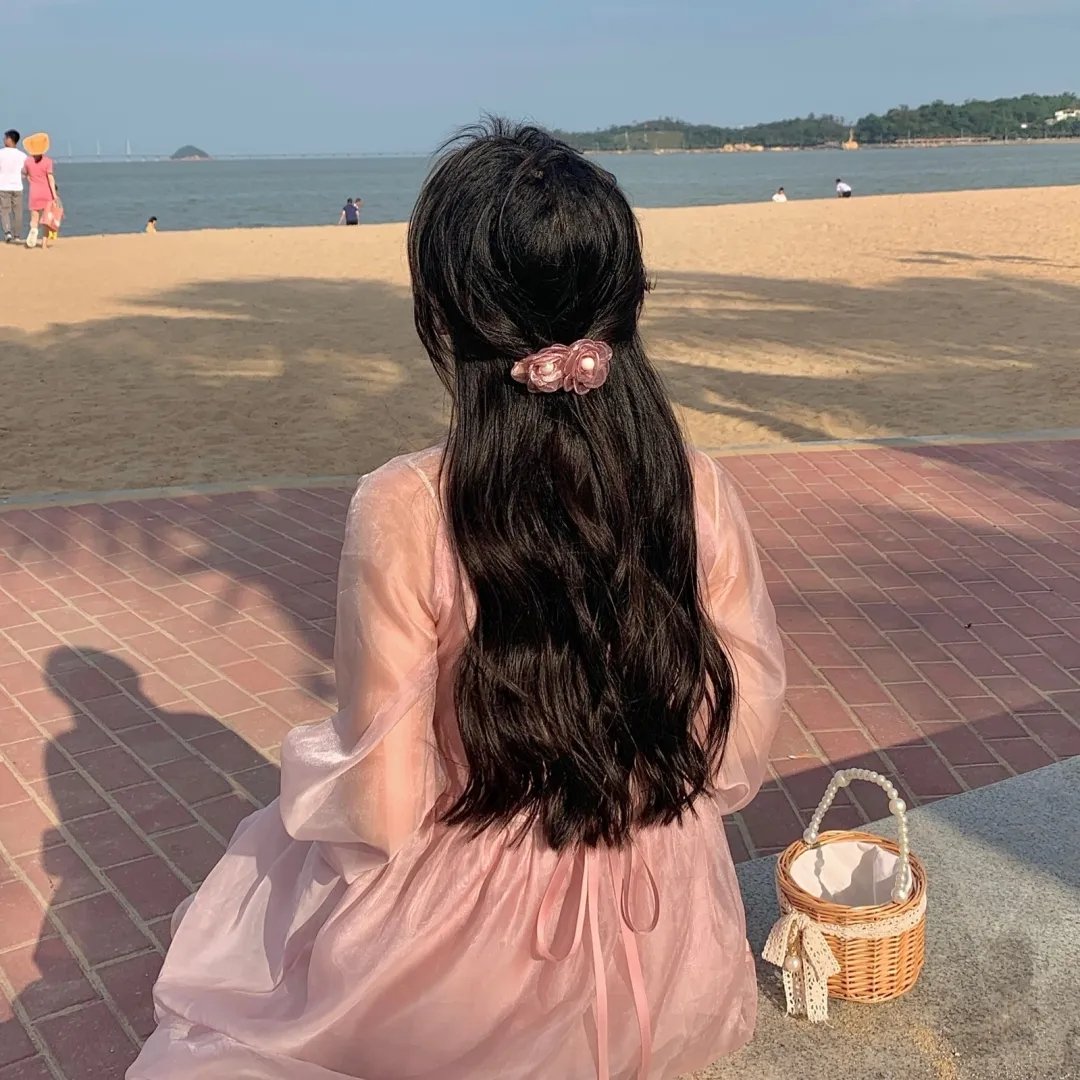 咒·丝