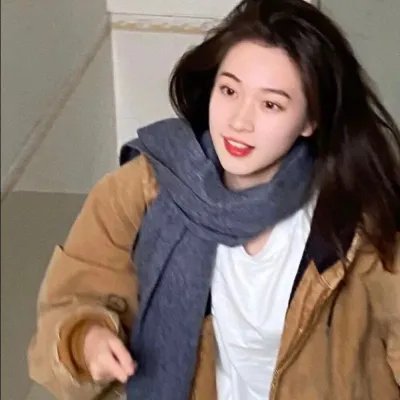 后人