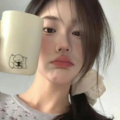 革命人永远是年轻