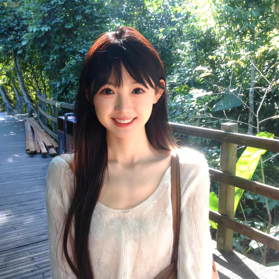 生命中的第一次
