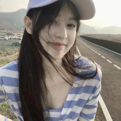 闪亮女声