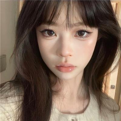你也可以是天使4